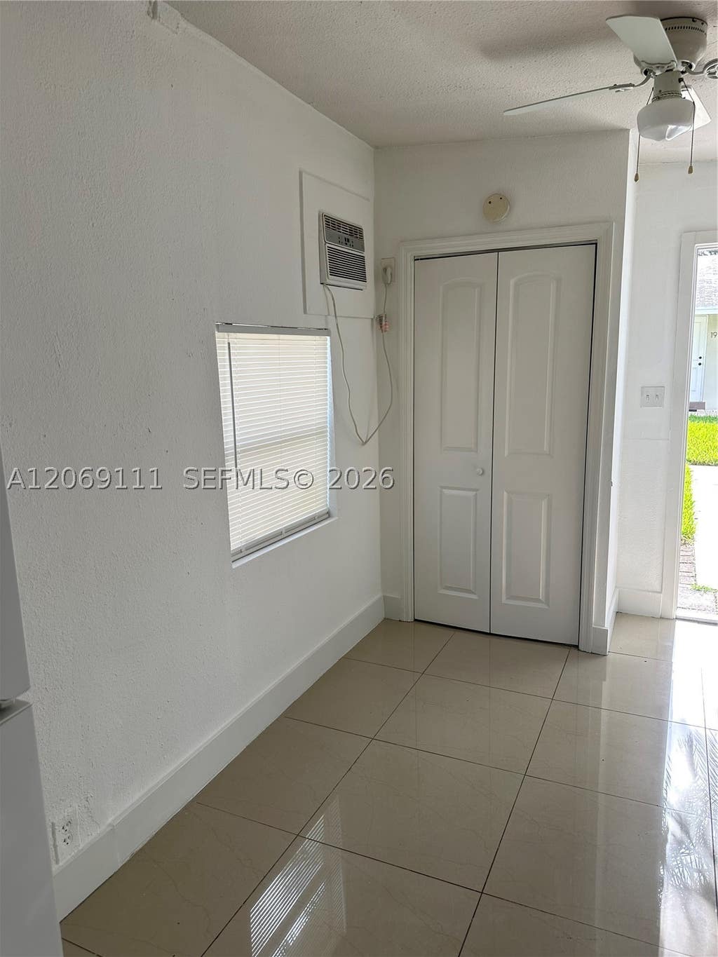 Photo of 2222 Van Buren St #D-12, Hollywood, FL 33020 (MLS # A12069111)