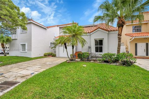 Photo of 3155 N 37th Ave, Hollywood, FL 33021 (MLS # A11869591)