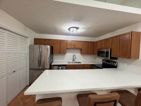 Photo of 13680 Yarmouth Ct #C, Wellington, FL 33414 (MLS # A11925691)