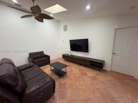 13680 Yarmouth Ct C Wellington FL 33414