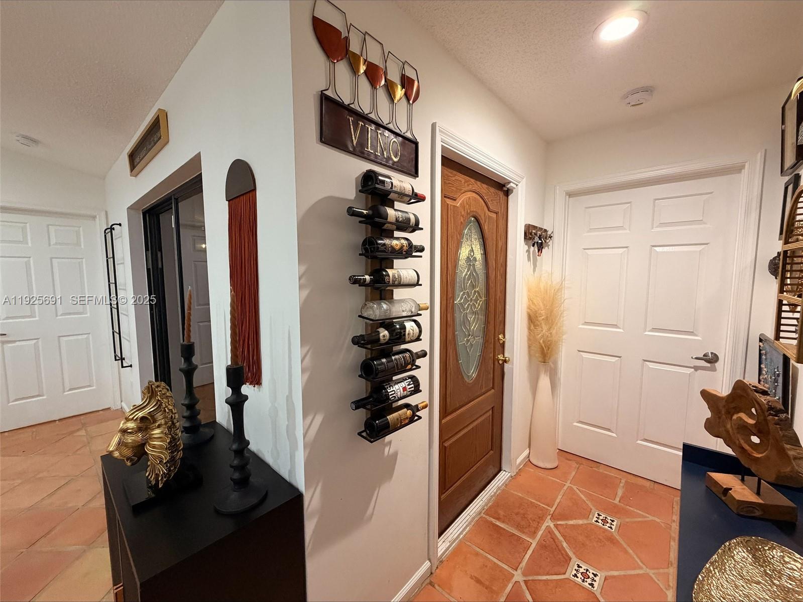 GREENVIEW SHORES 2 OF WEL - Residential