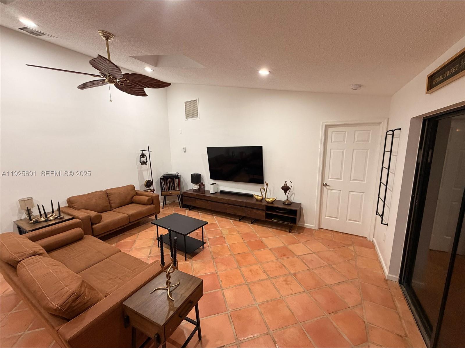 View photos, virtual tours, details... 13680 Yarmouth Ct C