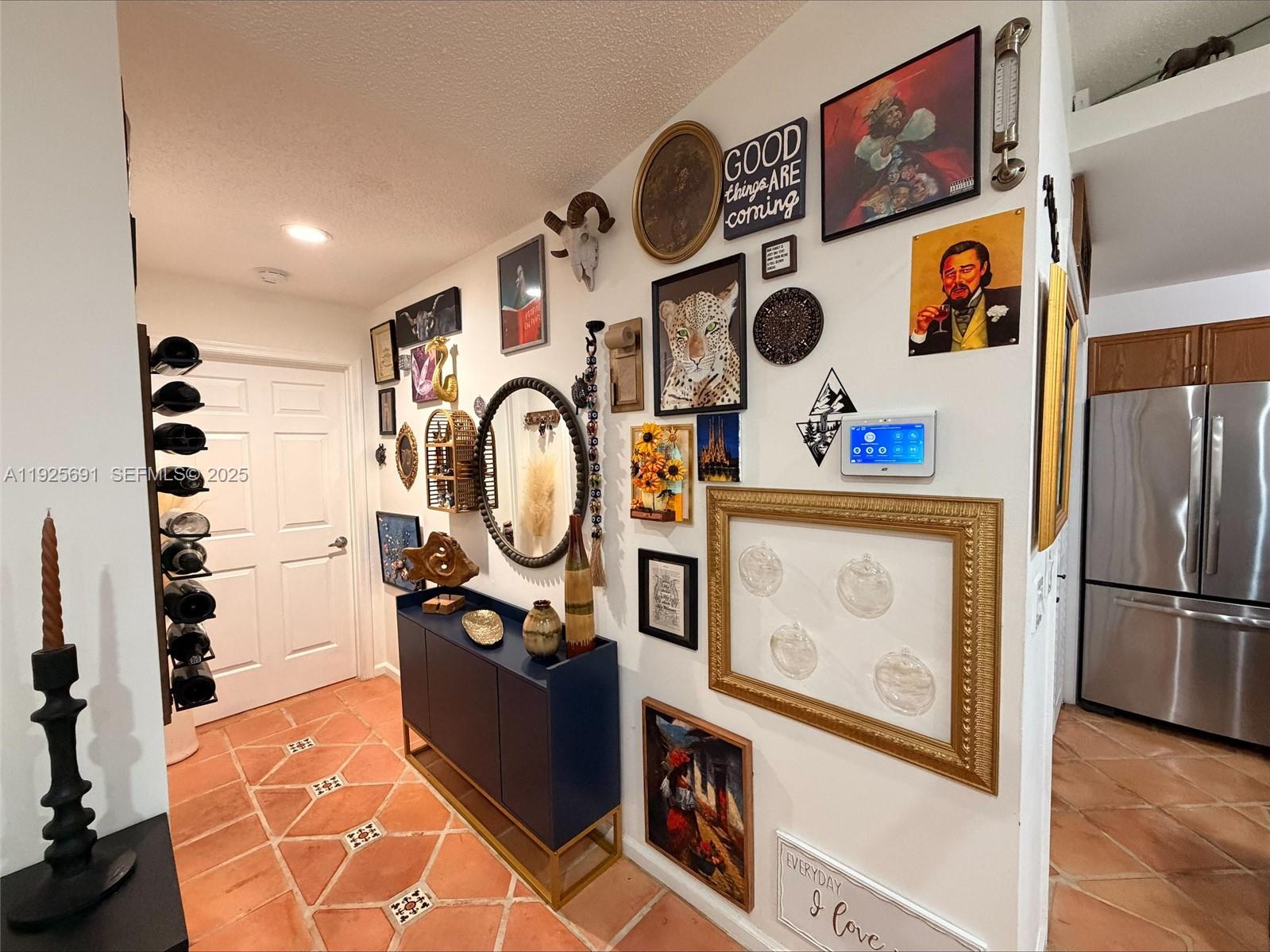 View photos, virtual tours, details... 13680 Yarmouth Ct C