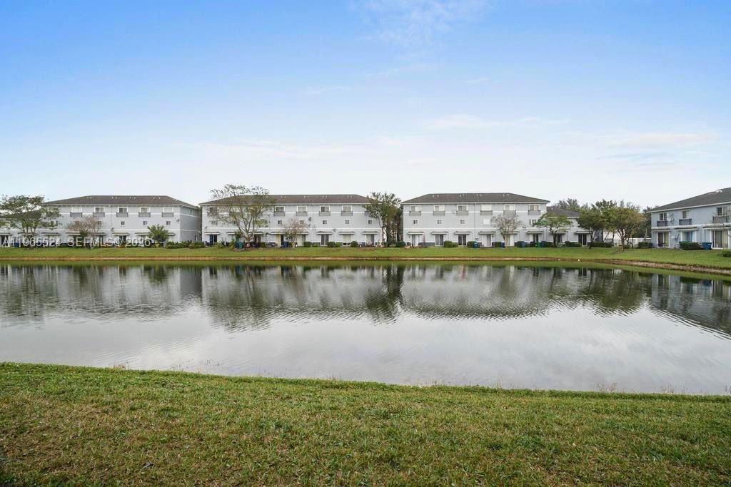 Photo of 3429 NW 13th St, Lauderhill, FL 33311 (MLS # A11965524)