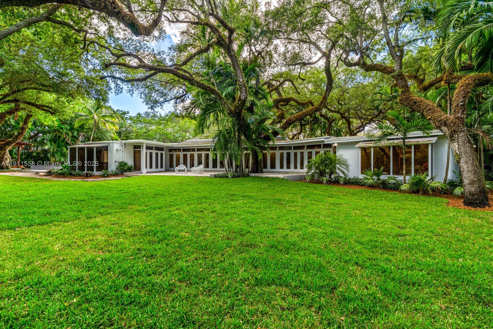 SNAPPER CREEK LAKES SUB - Residential Lease