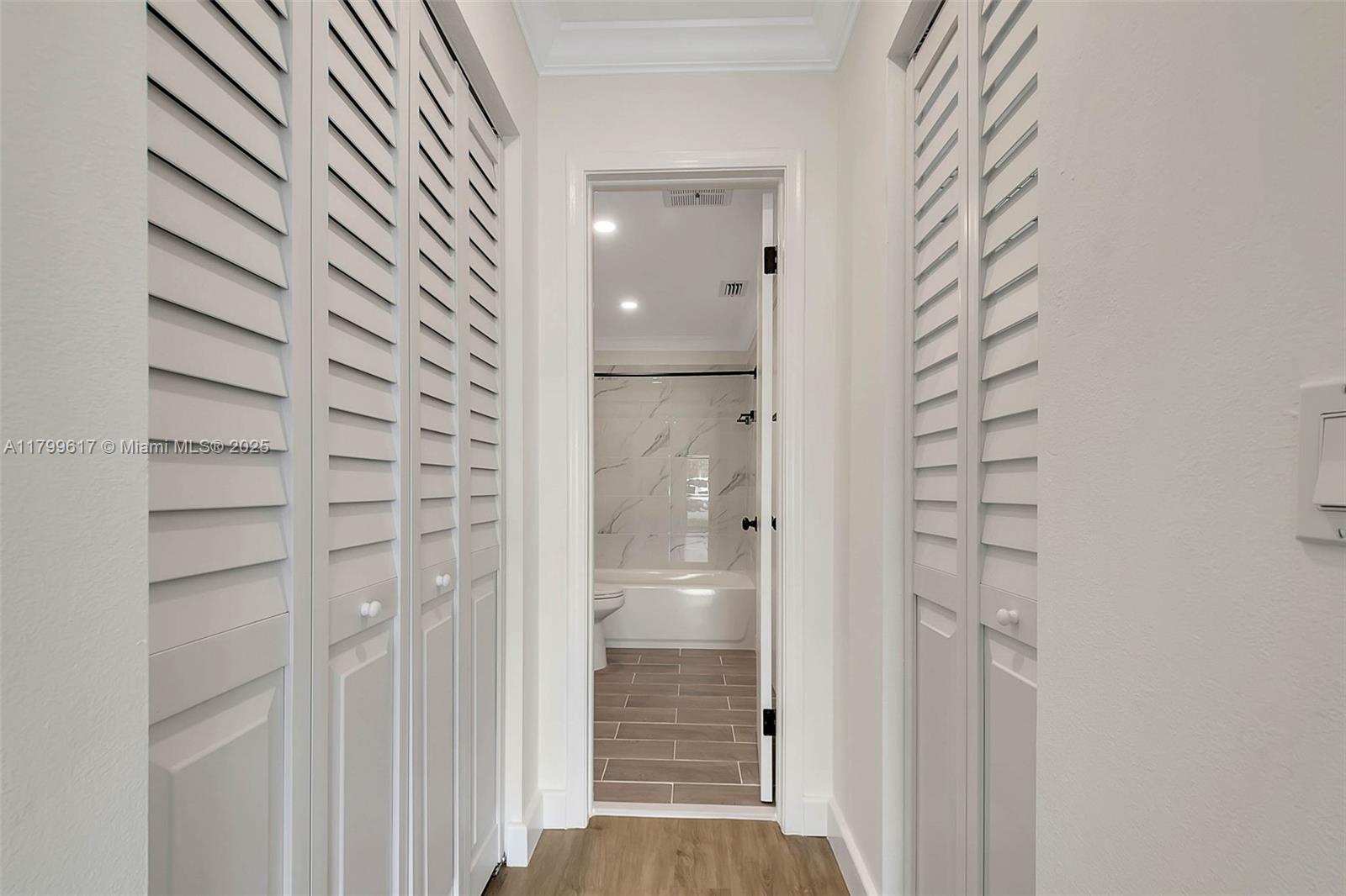 CAMINO COURT CONDO - Residential