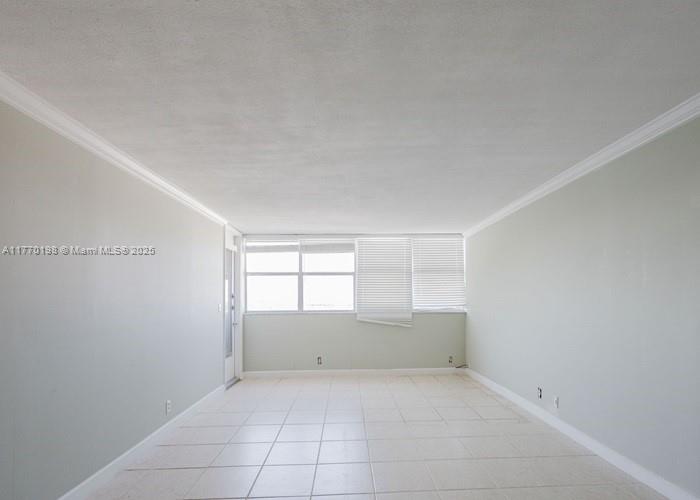 LAKE POINT TOWER CONDOMIN - Residential