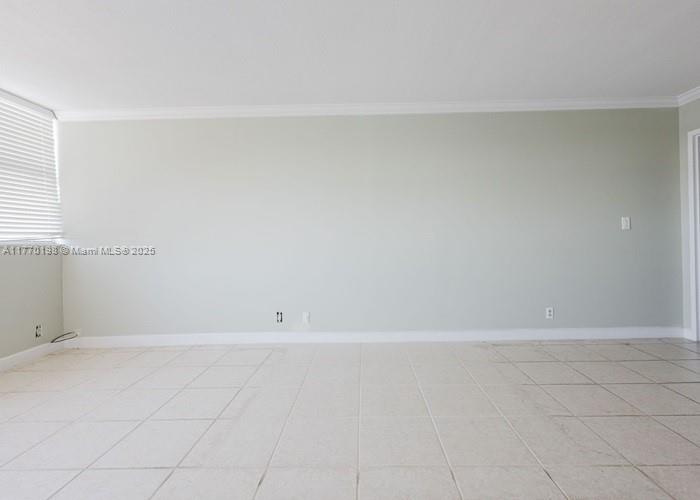 LAKE POINT TOWER CONDOMIN - Residential