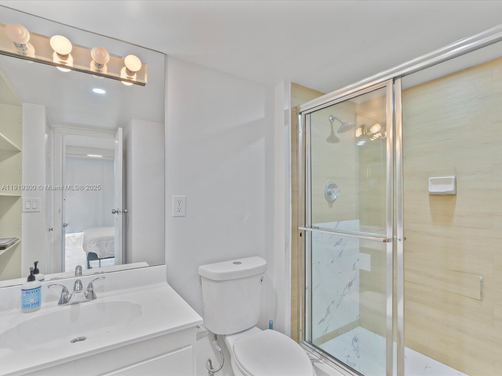 CORONADO CONDO TOWER I - Residential