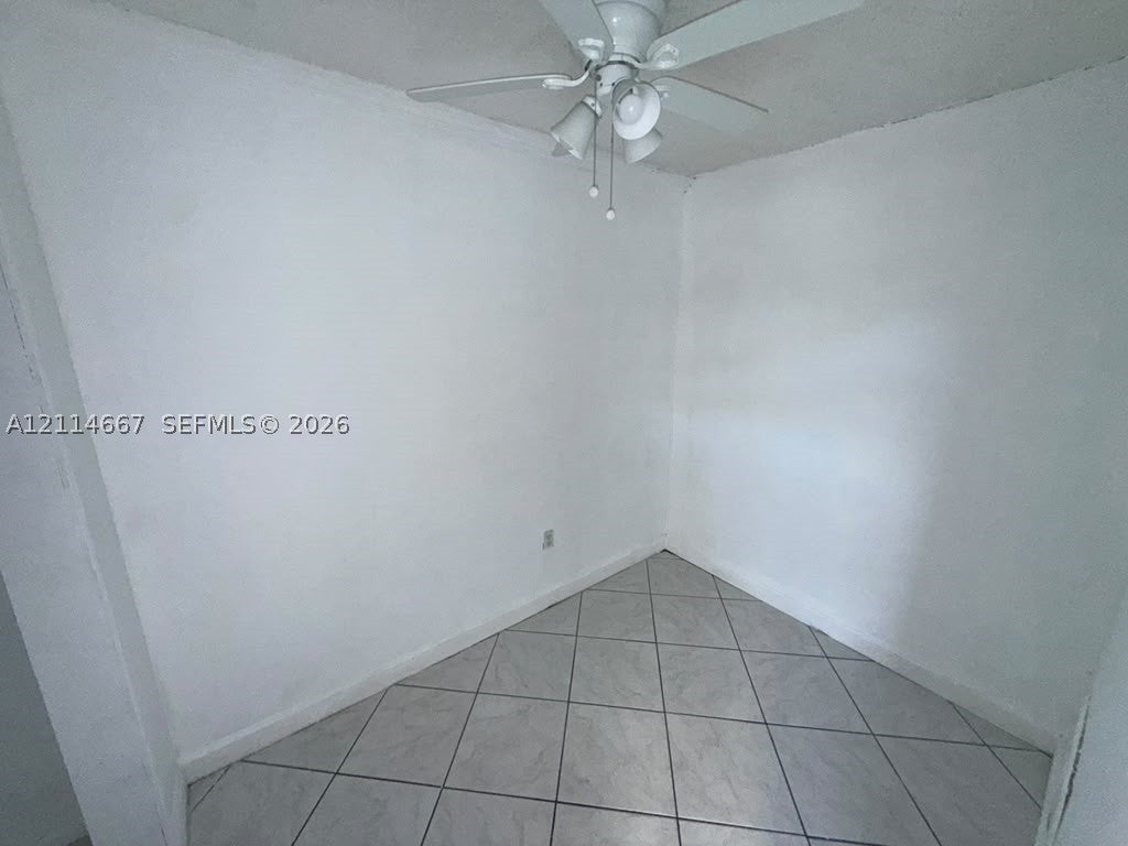 6195 W 18th Ave G330