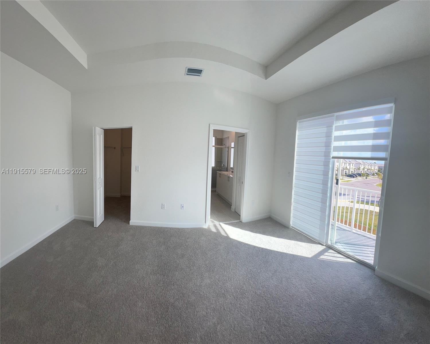 LOS CAYOS SUBDIVISION - Residential Lease