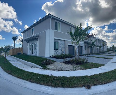 1455 SE 6th terrace Homestead FL 33034