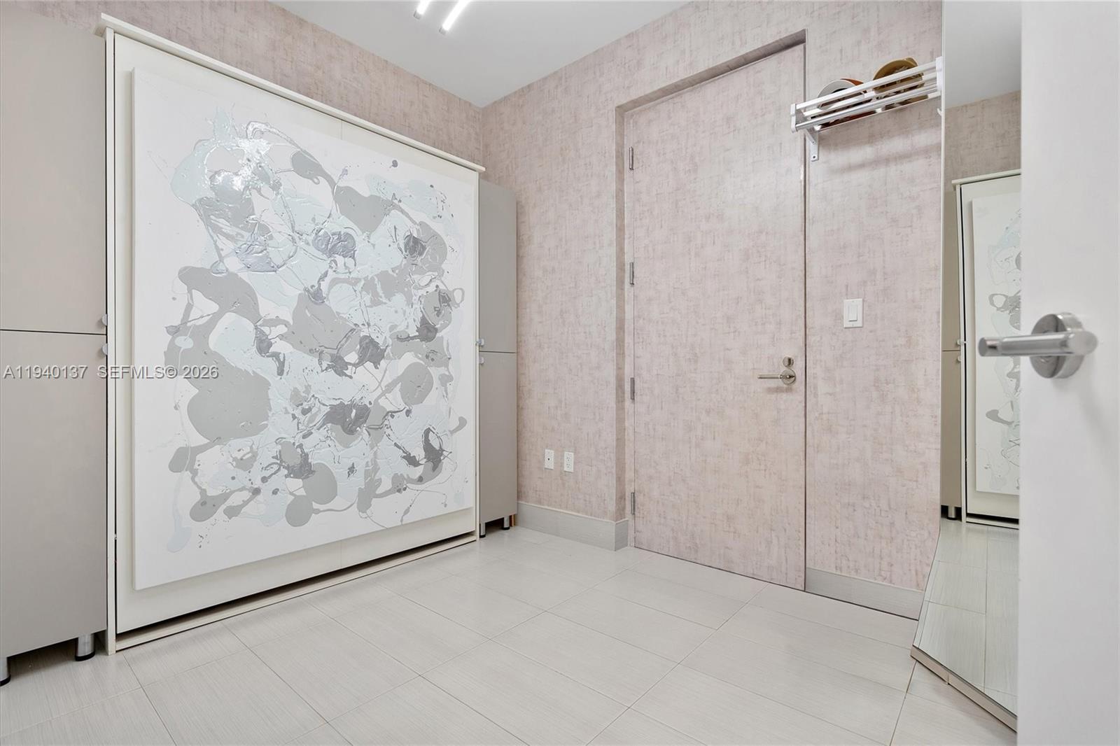 CHATEAU BEACH CONDO - Residential