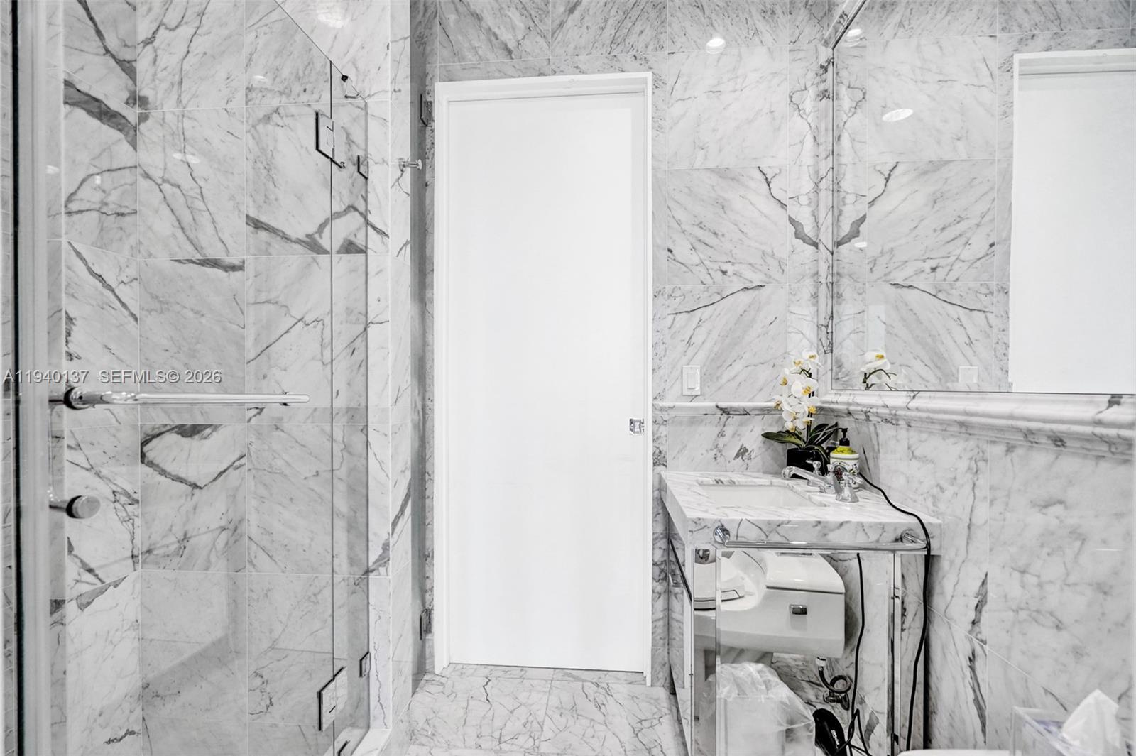 CHATEAU BEACH CONDO - Residential