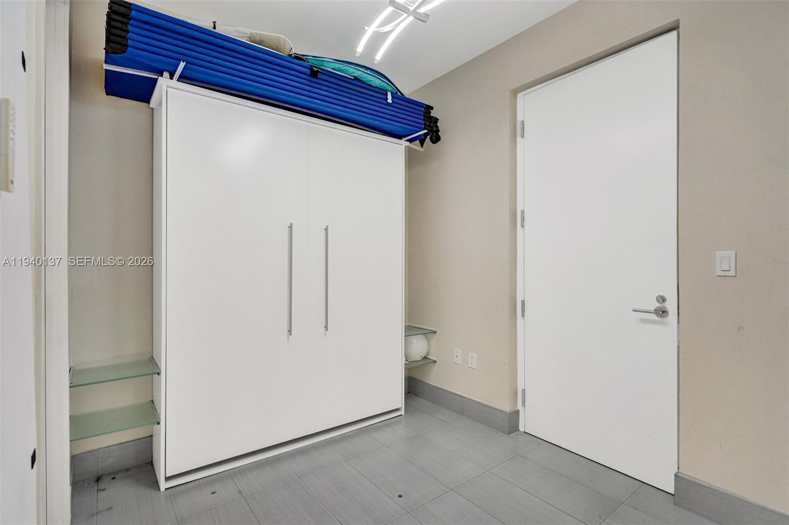 CHATEAU BEACH CONDO - Residential