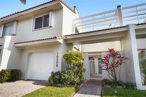 10208 NW 51st Ter 10208 Doral FL 33178