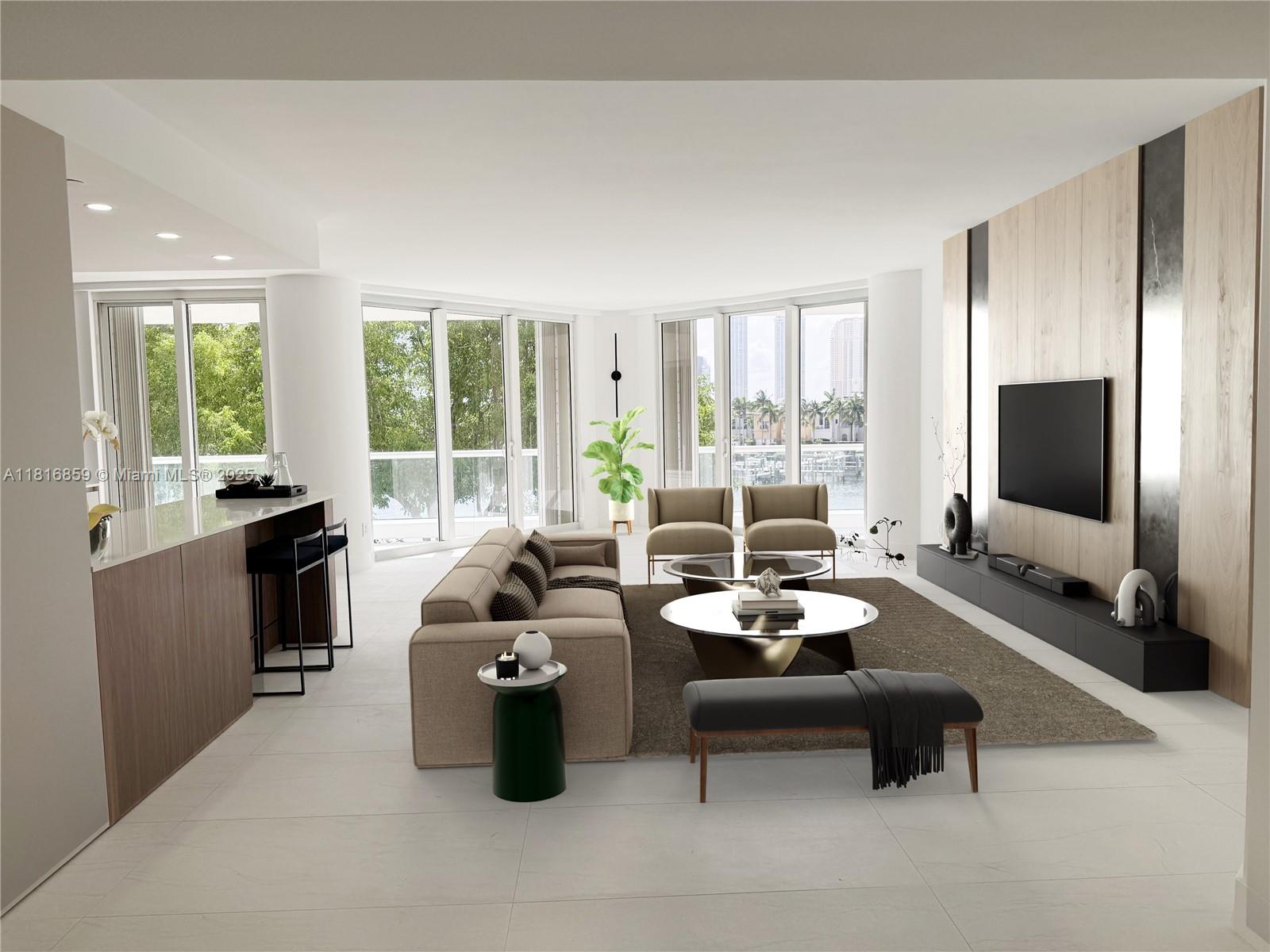 7000 Island Blvd LS-304