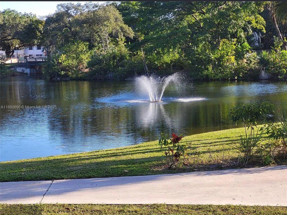 INVERRARY COUNTRY CLUB - Residential