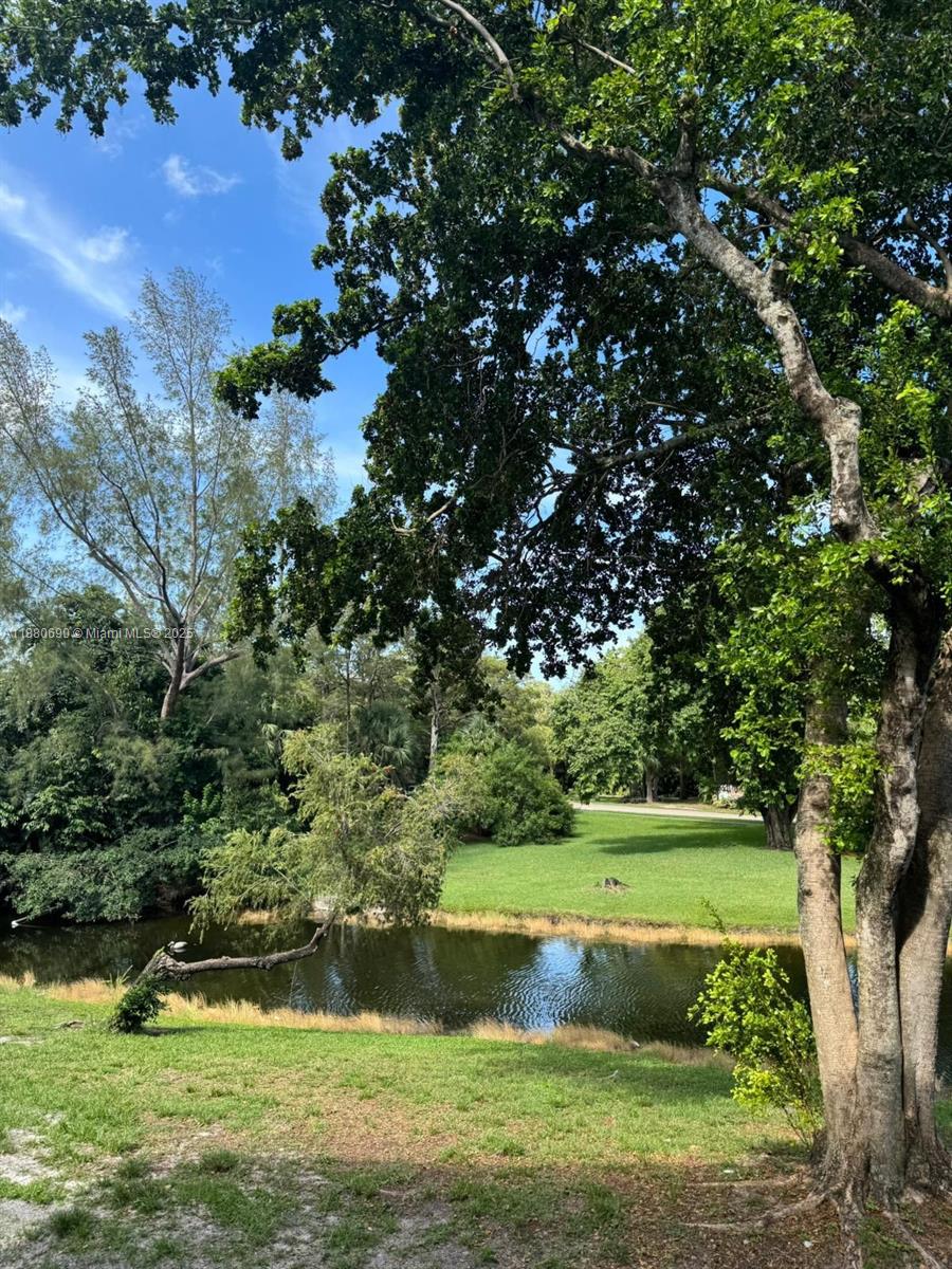 INVERRARY COUNTRY CLUB - Residential