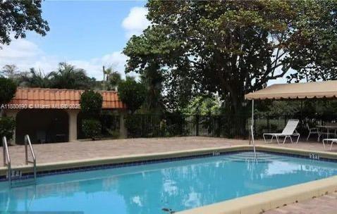 INVERRARY COUNTRY CLUB - Residential