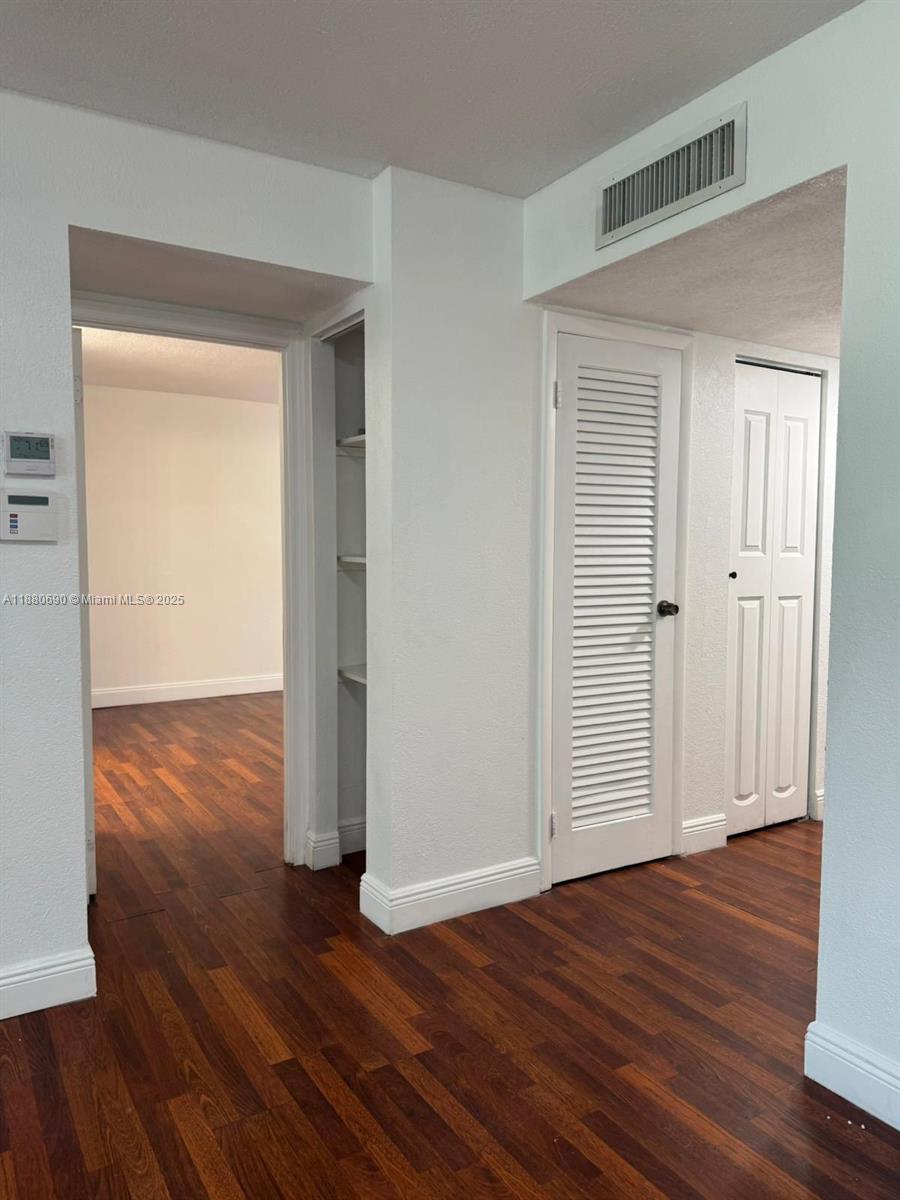 INVERRARY COUNTRY CLUB - Residential