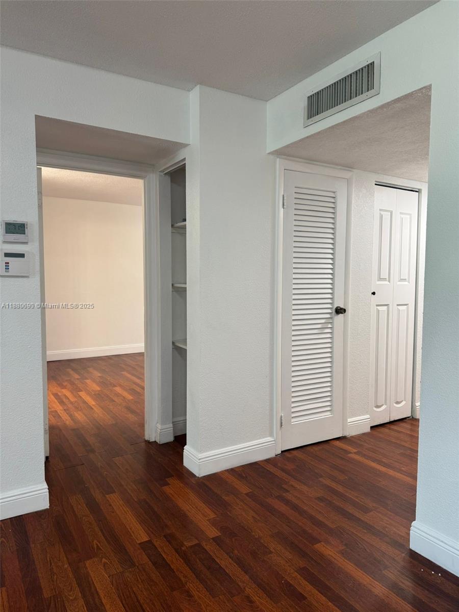 INVERRARY COUNTRY CLUB - Residential