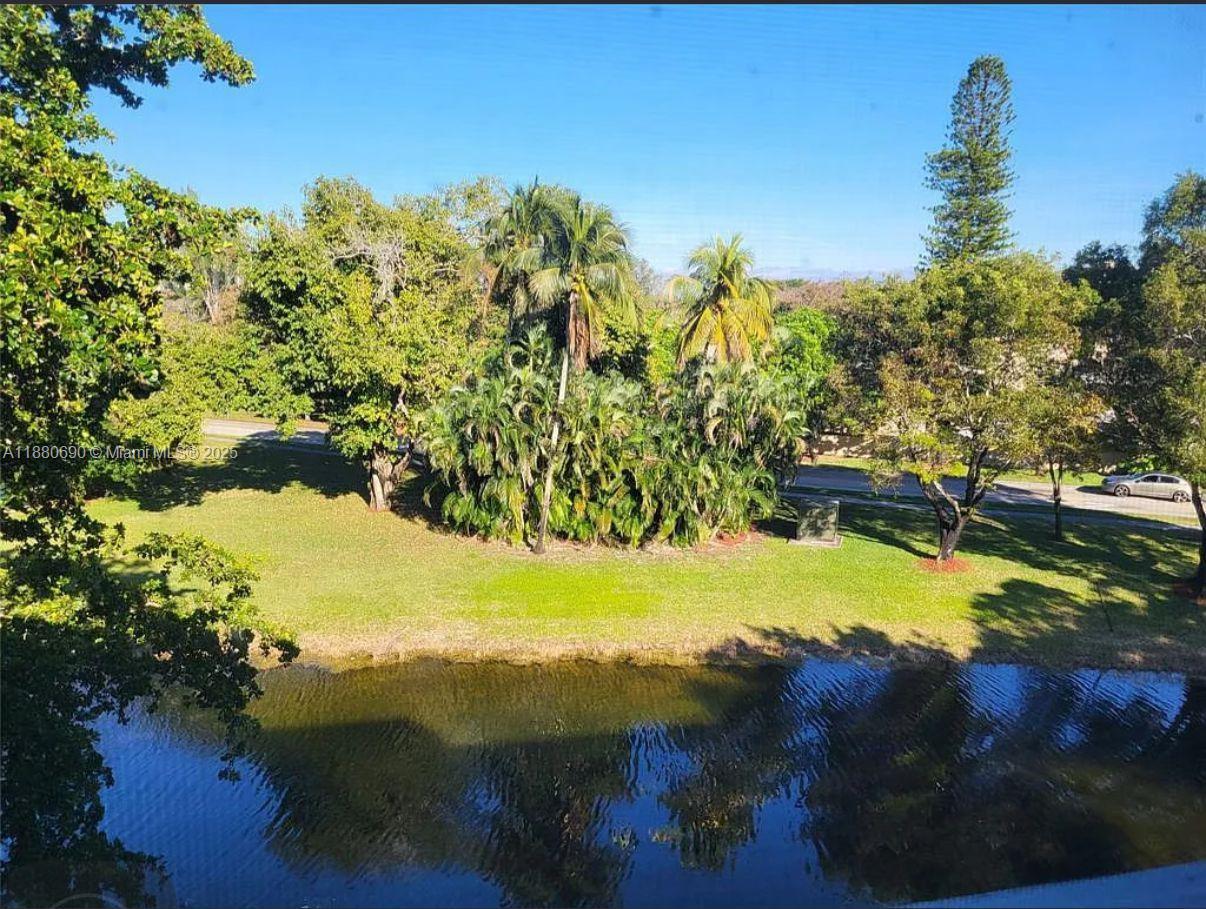 INVERRARY COUNTRY CLUB - Residential