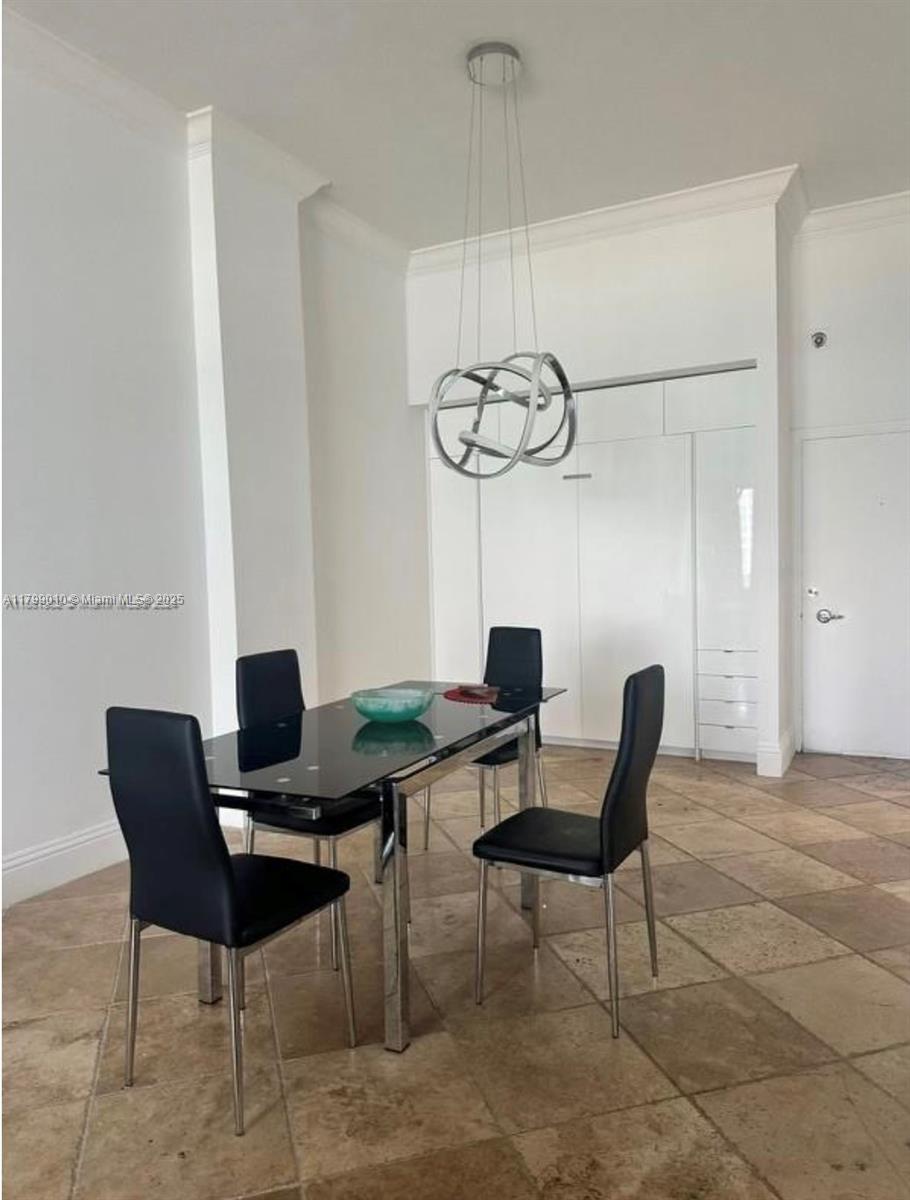 6770 Indian Creek Dr TSB