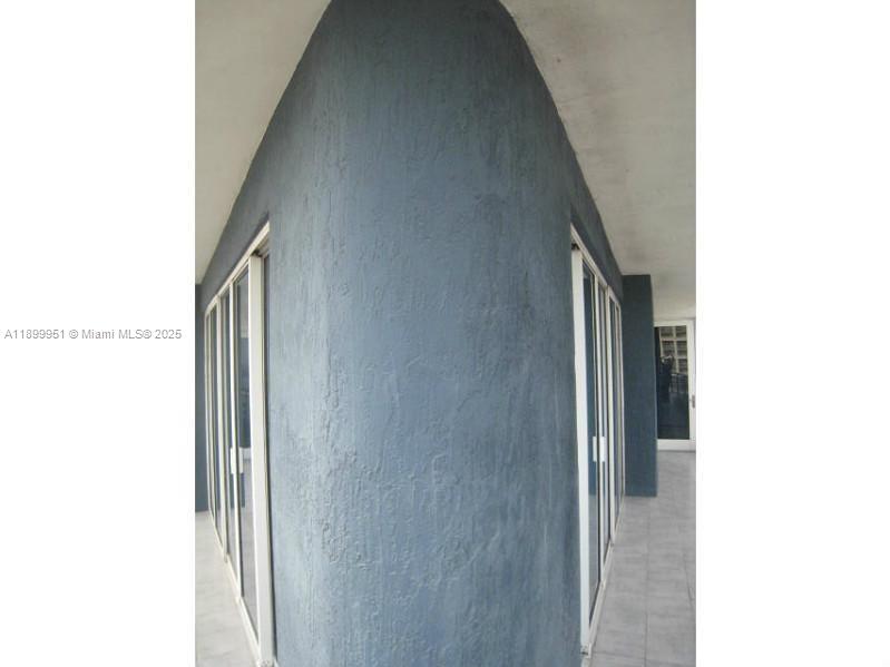 INFINITY AT BRICKELL COND - Residential