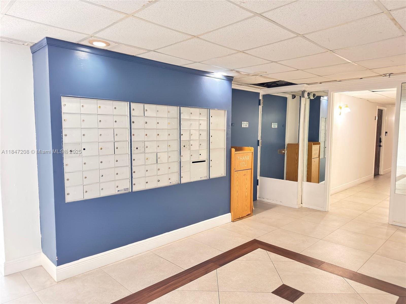 16450 NW 2nd Ave 207