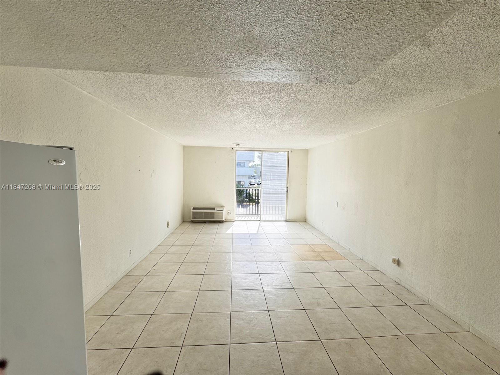 16450 NW 2nd Ave 207