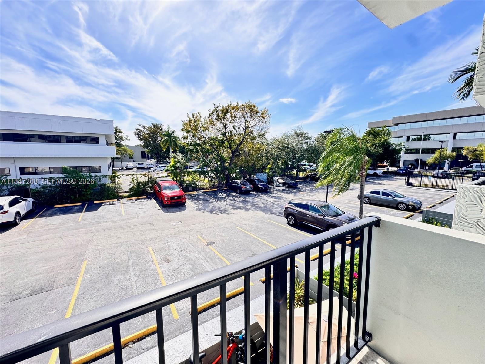 GOLDEN GATE APARTMENTS CO - Residential