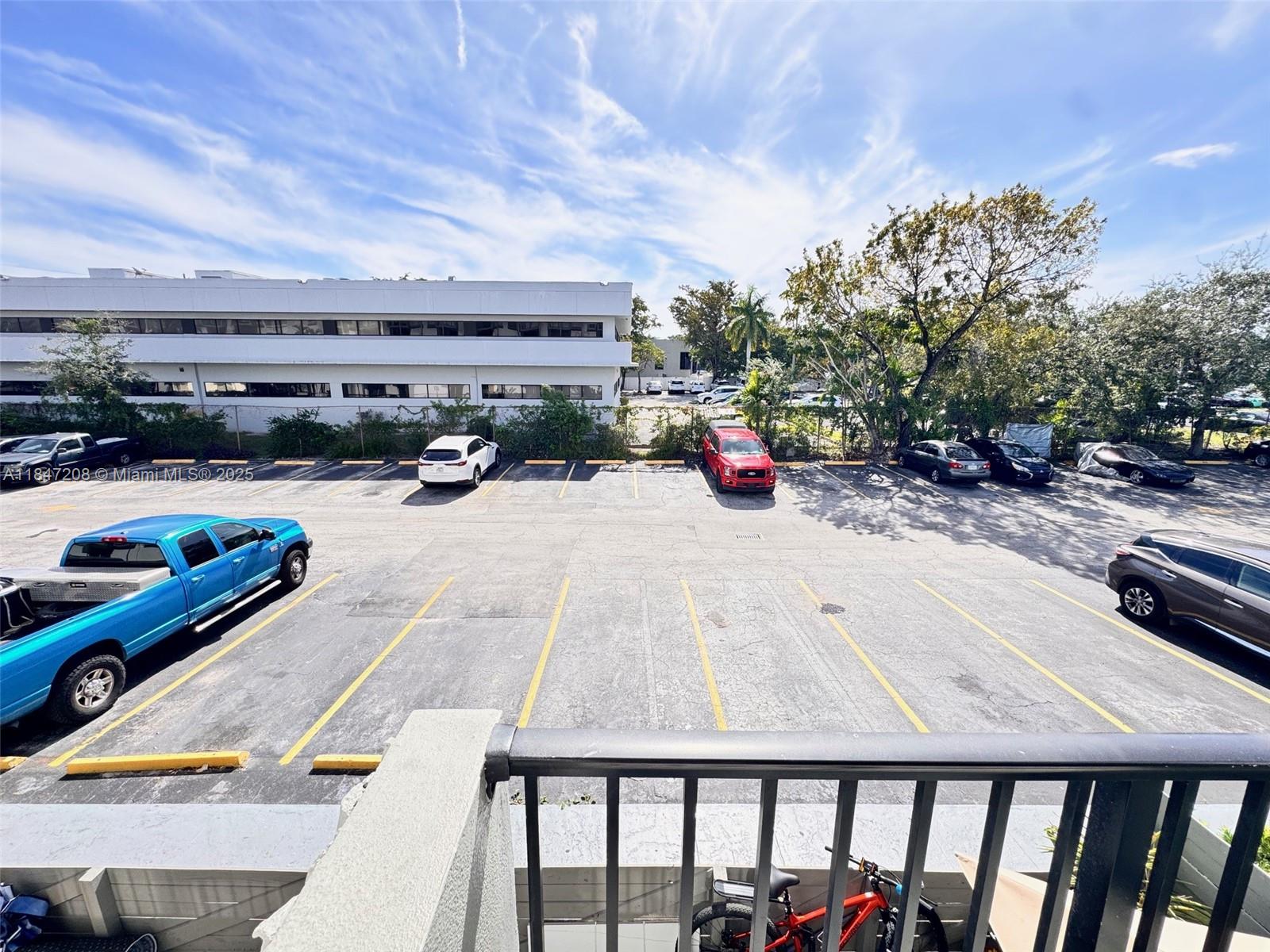 GOLDEN GATE APARTMENTS CO - Residential