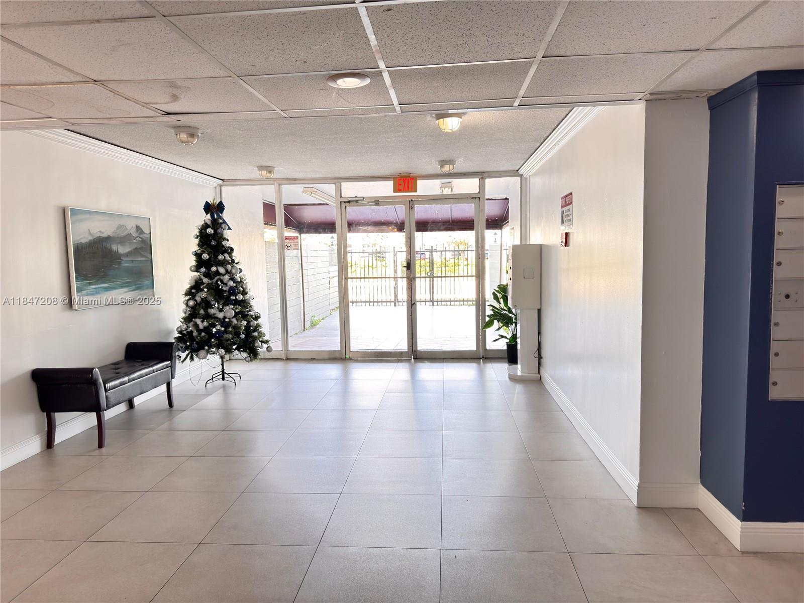 16450 NW 2nd Ave 207