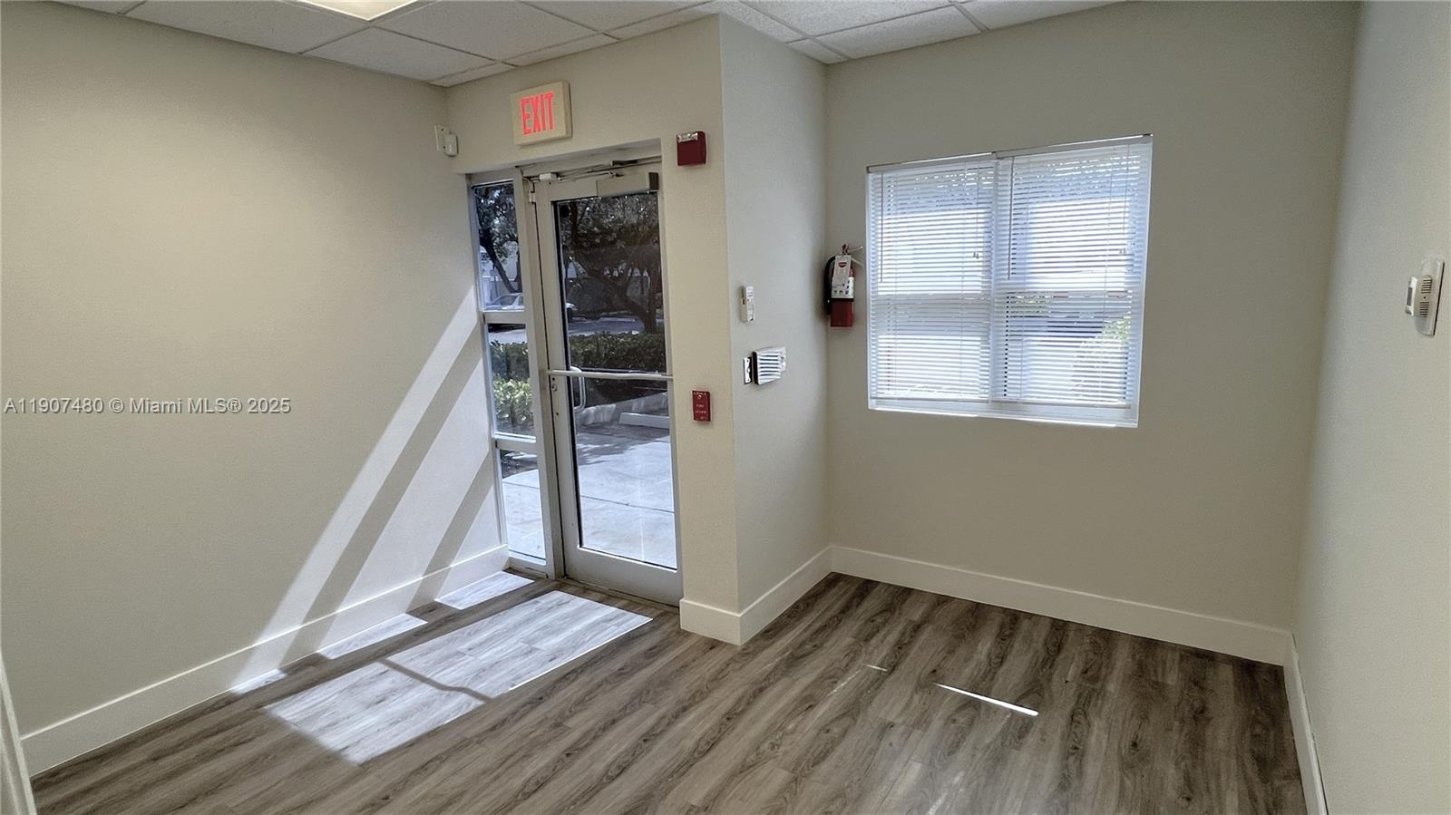 1845 NW 112th Ave 195