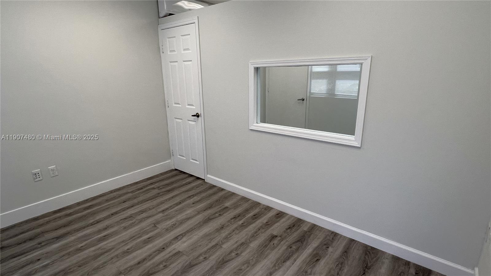 1845 NW 112th Ave 195