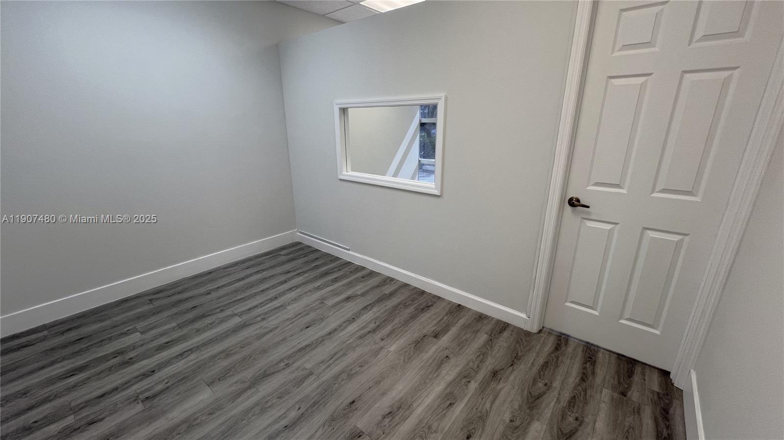 1845 NW 112th Ave 195