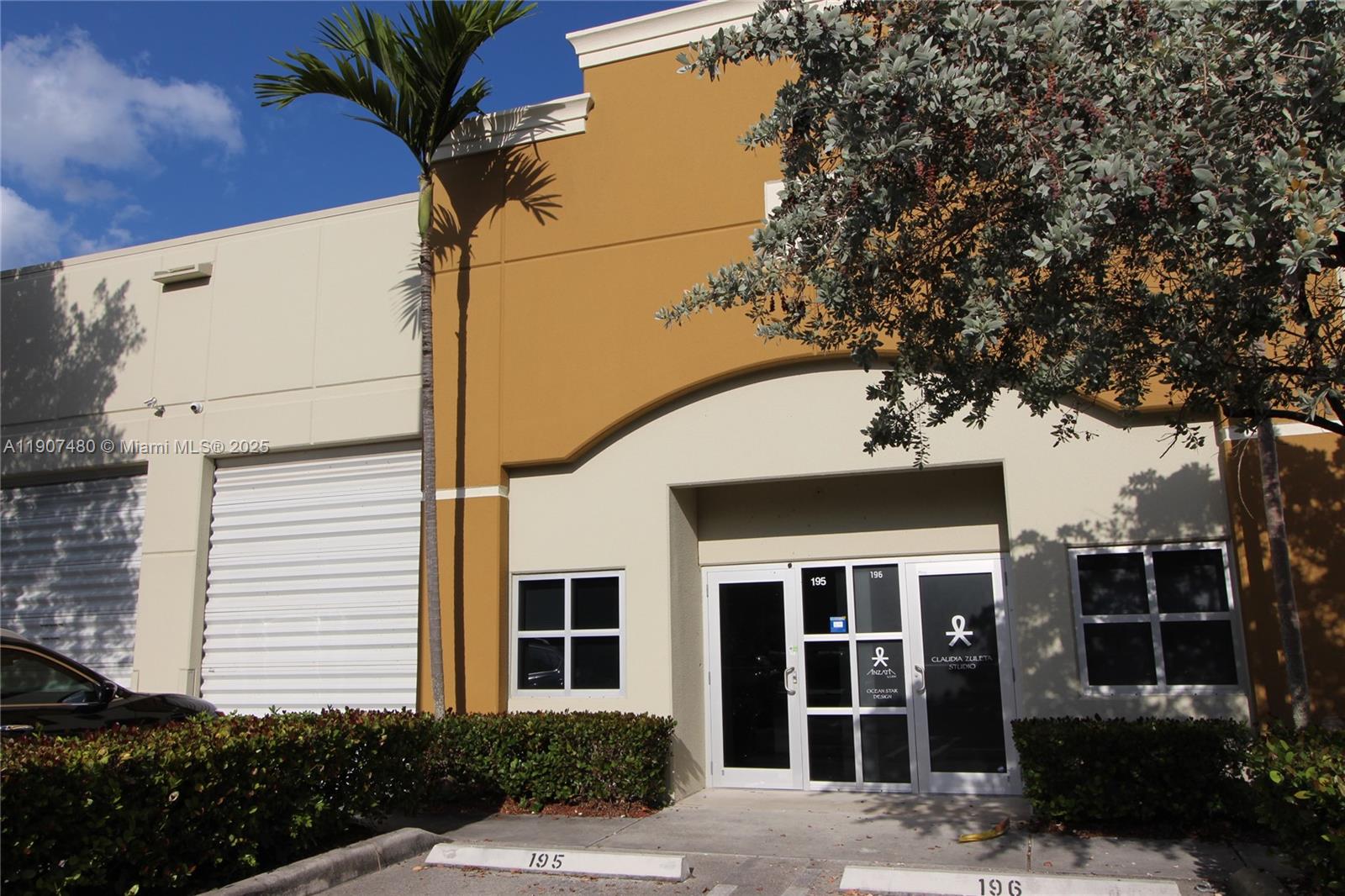 1845 NW 112th Ave 195