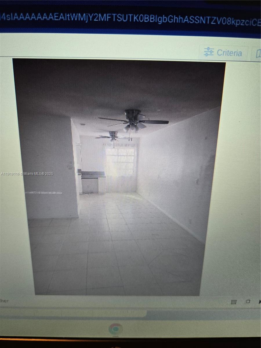 PELL MANOR CONDOMINIUM II - Residential