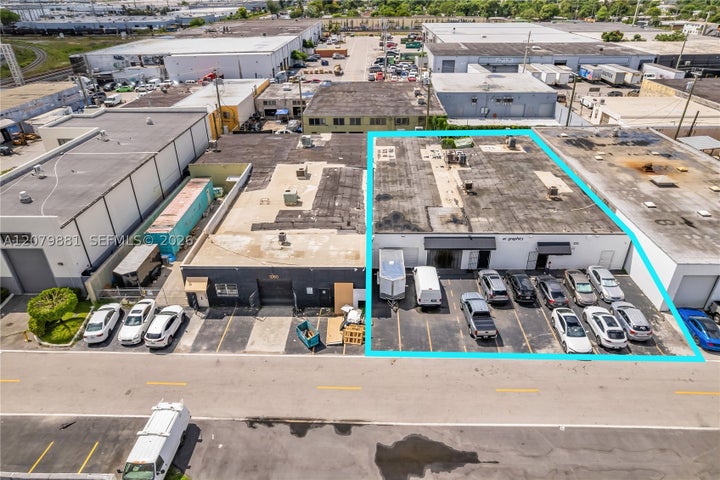 Photo 1 of 13 — 1060 E 24th St, Hialeah, FL 33013