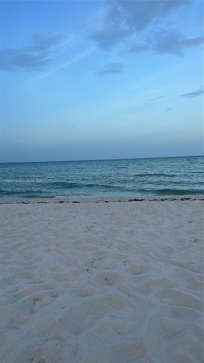 SEACOAST 5151 CONDO - Residential Lease