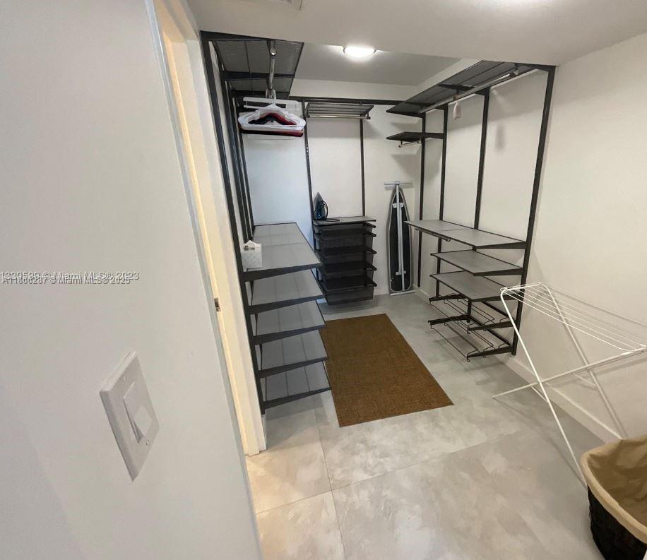 SEACOAST 5151 CONDO - Residential Lease