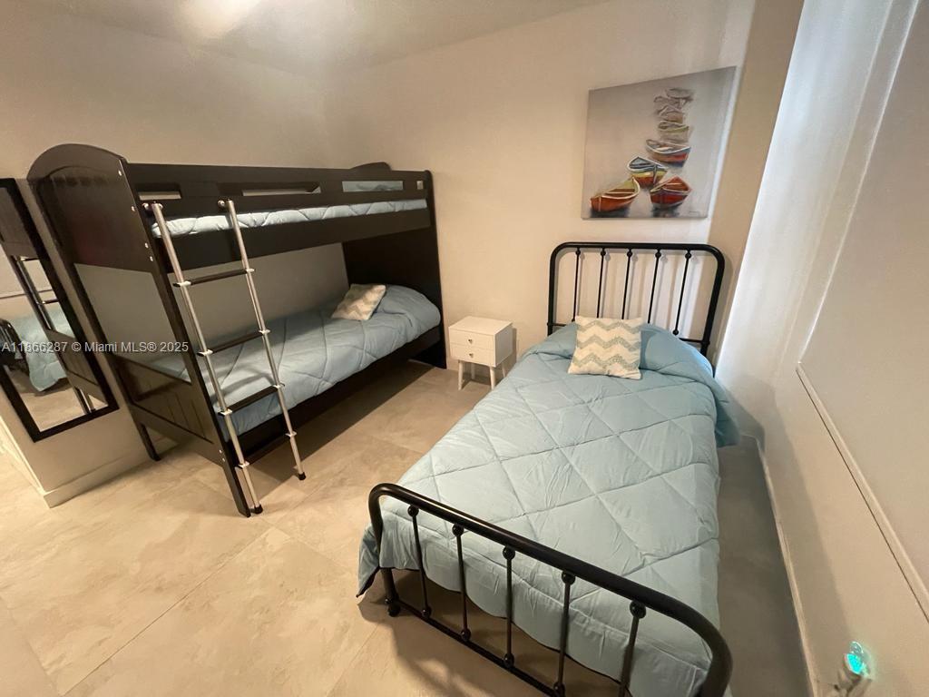 SEACOAST 5151 CONDO - Residential Lease