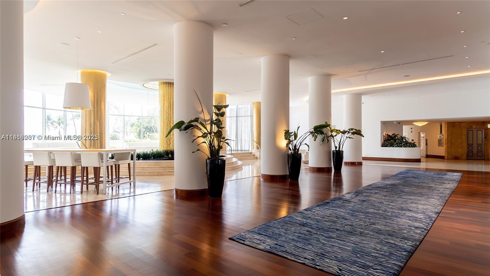 SEACOAST 5151 CONDO - Residential Lease