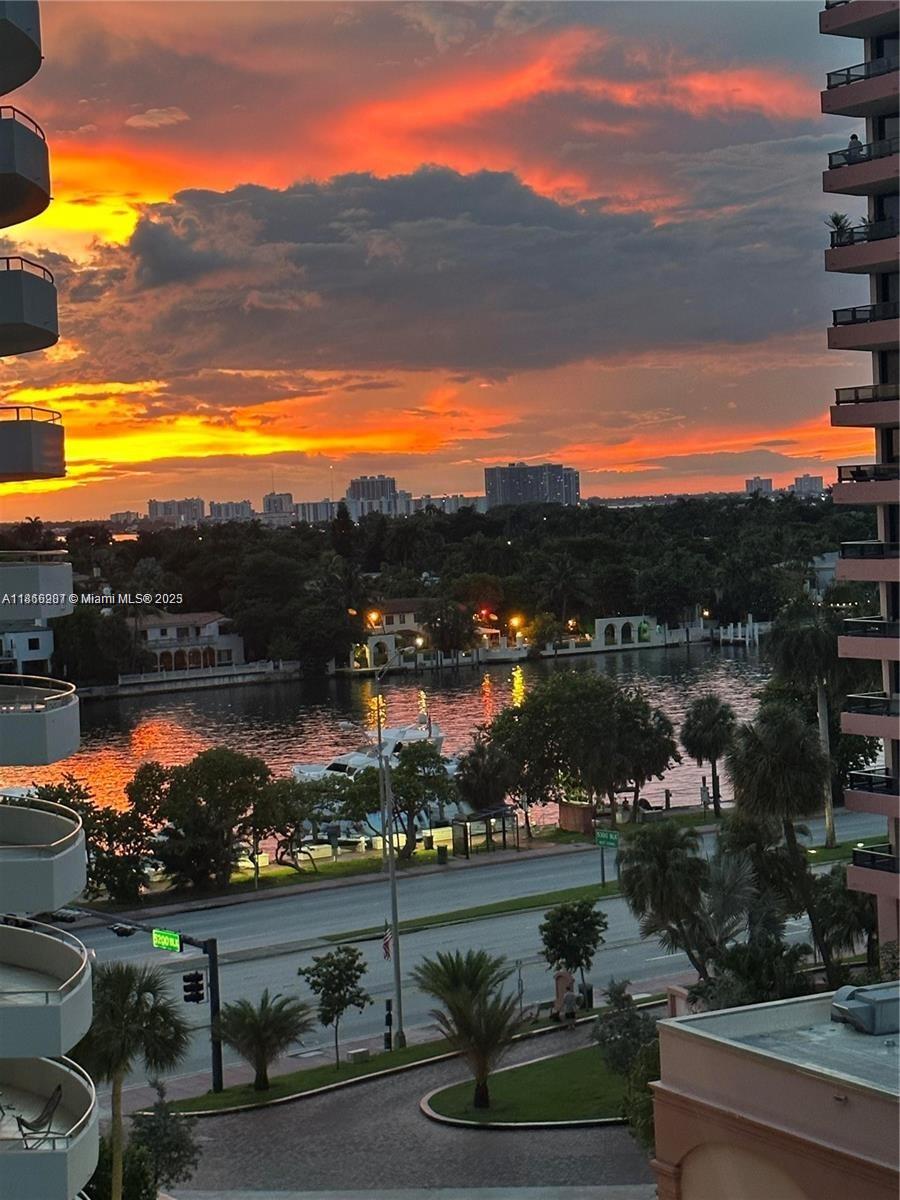 SEACOAST 5151 CONDO - Residential Lease