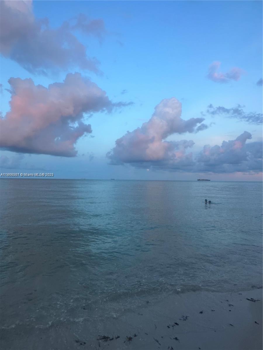 SEACOAST 5151 CONDO - Residential Lease