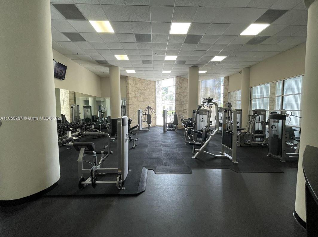 SEACOAST 5151 CONDO - Residential Lease