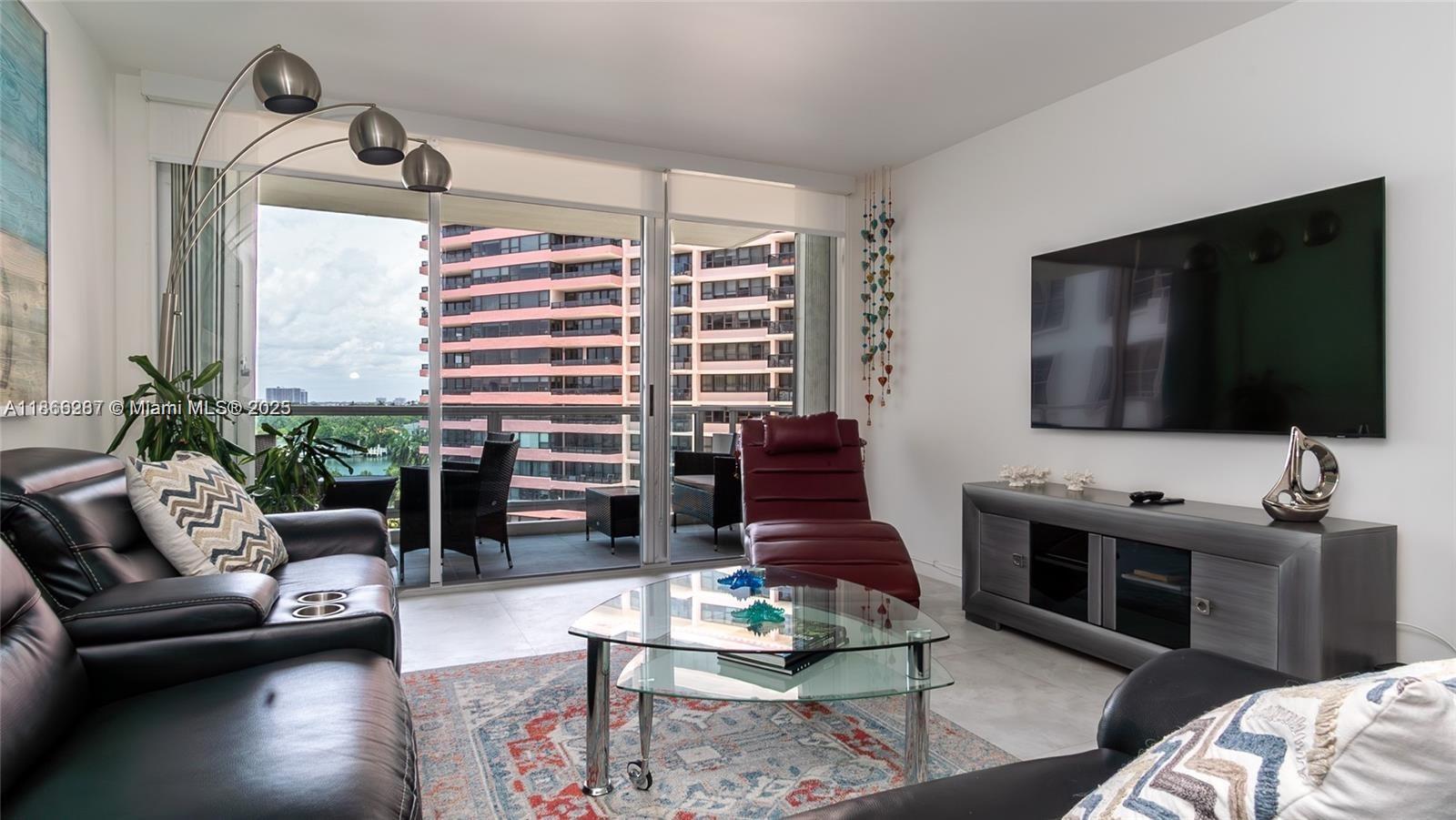 SEACOAST 5151 CONDO - Residential Lease