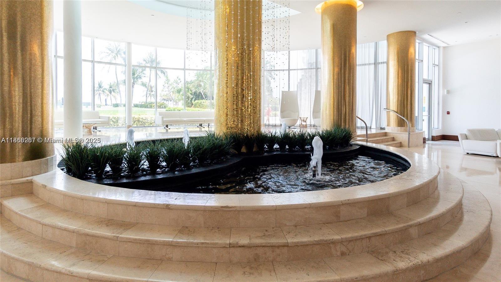 SEACOAST 5151 CONDO - Residential Lease