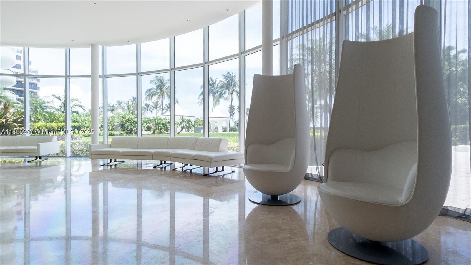 SEACOAST 5151 CONDO - Residential Lease